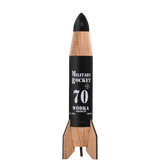 MILITARY ROCKET PREMIUM