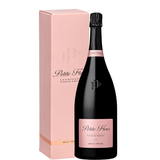 MIRAVAL PETIT FLEUR Brut Rosé