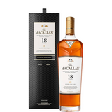 MACALLAN 18 Sherry Oak 2023