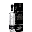 Botella de Maestro Dobel Diamante con estuche
