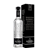 MAESTRO DOBEL Diamante