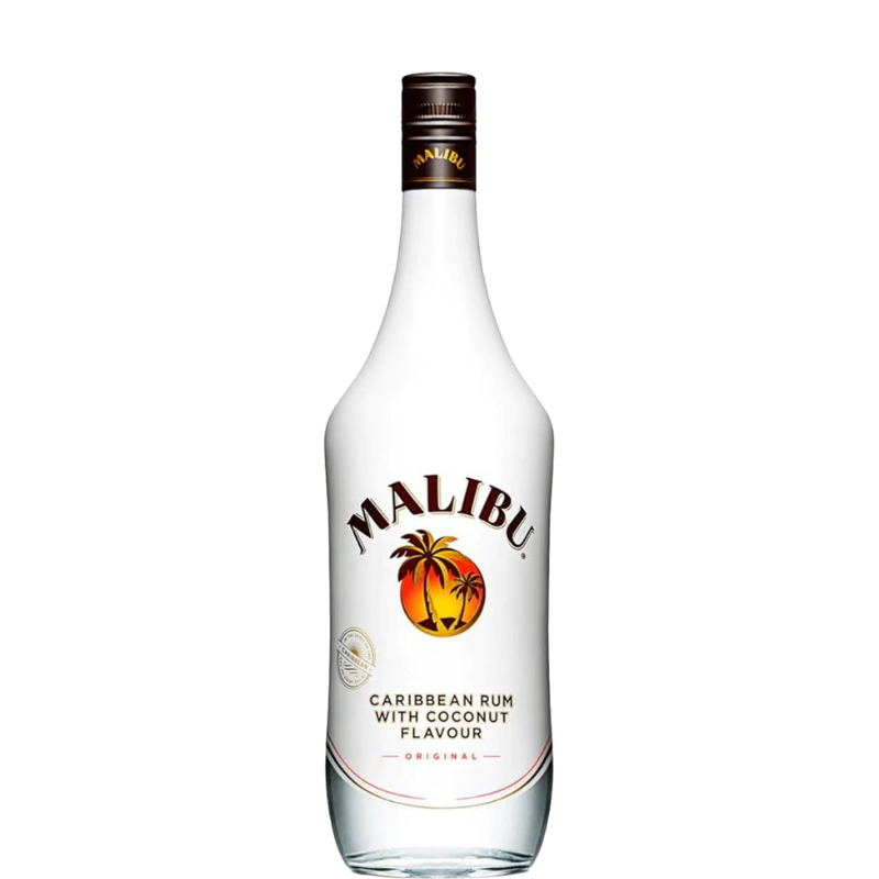 MALIBU