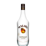 MALIBU