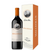 MALLEOLUS 2023 Magnum 1,5L.