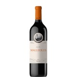 MALLEOLUS 2023