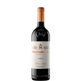 MARQUES DE MURRIETA Reserva 2021
