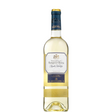 Botella de Marqués de Riscal Rueda Verdejo