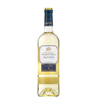 MARQUES DE RISCAL Verdejo 2023