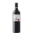 Botella de Marqués de Riscal XR Reserva