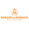 Marques de Murrieta Winery