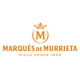 Marques de Murrieta Winery