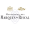 Marques de Riscal Winery