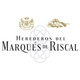 Marques de Riscal Winery