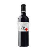 MARQUES DE RISCAL XR Reserve