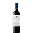 Botella de Marqués de Vargas Reserva 2019