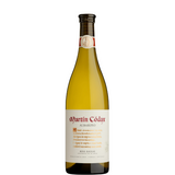MARTIN CODAX Albariño