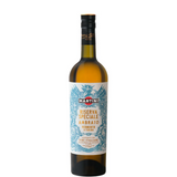 MARTINI AMBRATO Riserva Speciale