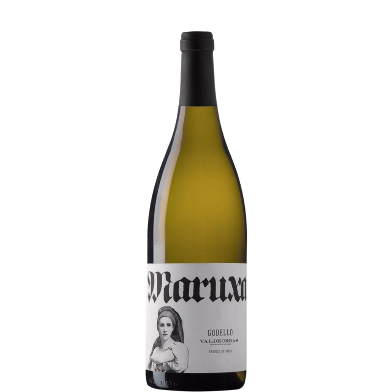 MARUXA Godello