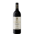 Botella de vino Matarromera Crianza 2021