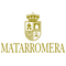 Matarromera Winery