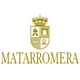 Matarromera Winery