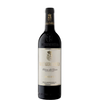 Botella de Matarromera Reserva 2020