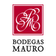 Bodega Mauro