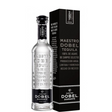 Botella de Maestro Dobel Diamante con estuche