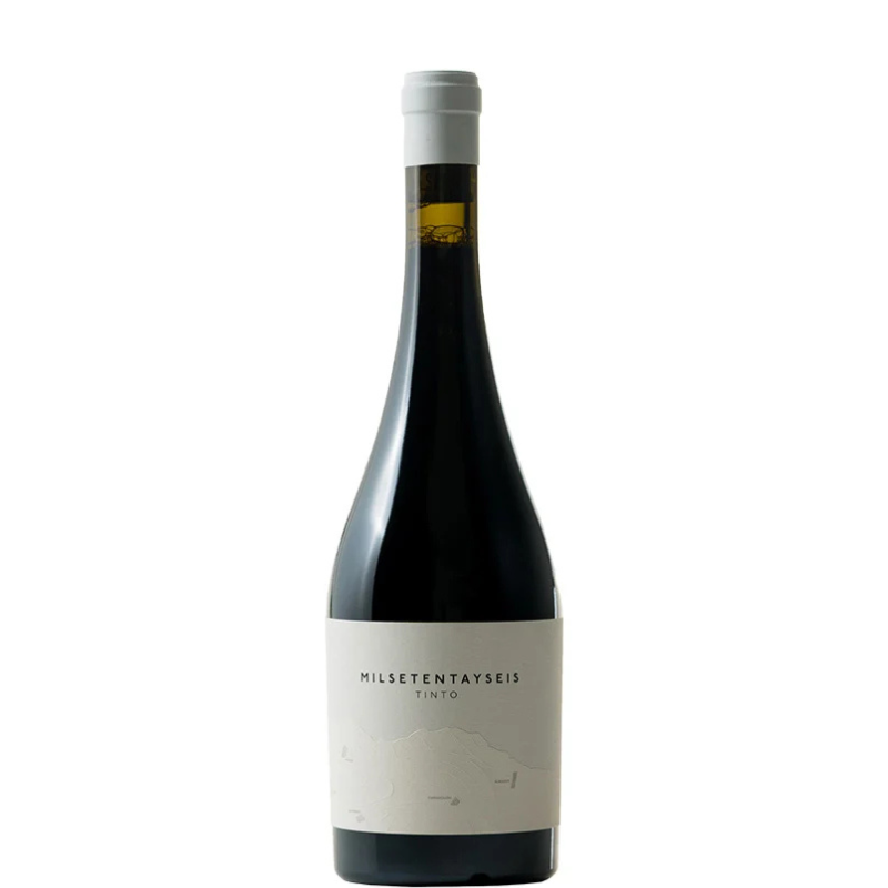 1766 Tinto 2020