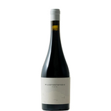 1766 Tinto 2020
