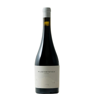 1766 Tinto 2020