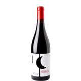 MINGUA Red Wine 2024