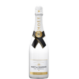 MOËT & CHANDON ICE Imperial