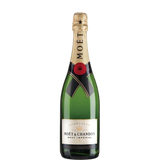 MOËT & CHANDON Brut Imperial