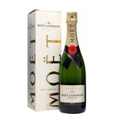 MOËT & CHANDON Brut