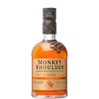 Botella de Monkey Shoulder The Original