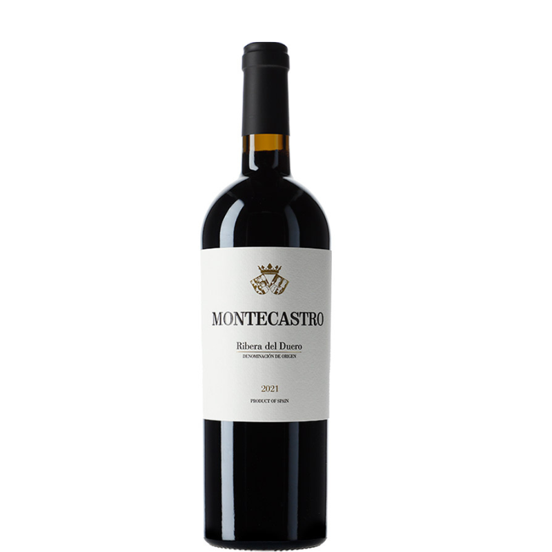 MONTECASTR 2022