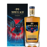 MORTLACH THE LURE OF THE BLOOD MOON Special Release 2022