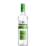 MOSKOVSKAYA Vodka