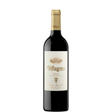 MUGA Crianza 2021 37,5cl.