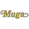 Muga Winery