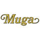 Muga Winery