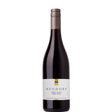 NEUDORF TOM´S BLOCK Pinot Noir 2023