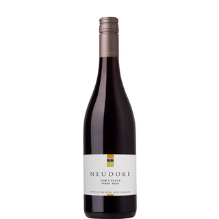 NEUDORF TOM´S BLOCK Pinot Noir 2023