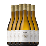 NORA 2024 x6 botellas