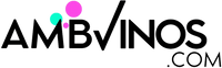 AMB Vinos