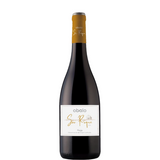 Botella de Obamo de San Roque 2023