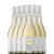 O LUAR DO SIL Godello 2025 x6 botellas