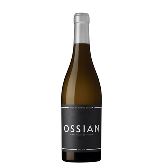 OSSIAN 2022