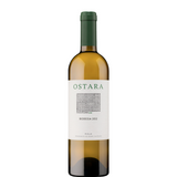 OSTARA 2022
